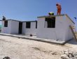 Vivienda Social En Piura