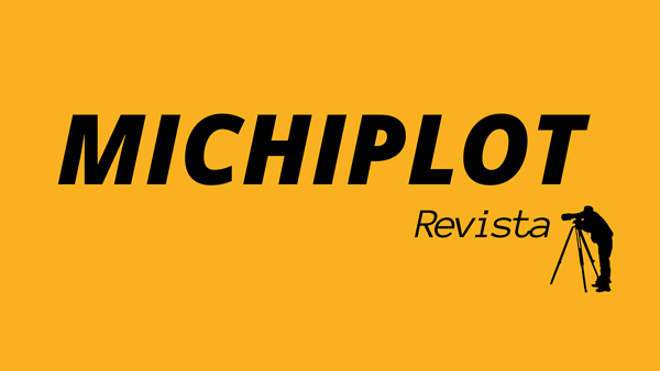 revisata michiplot